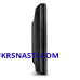 Навигатор Garmin Drive 60LMT Europe